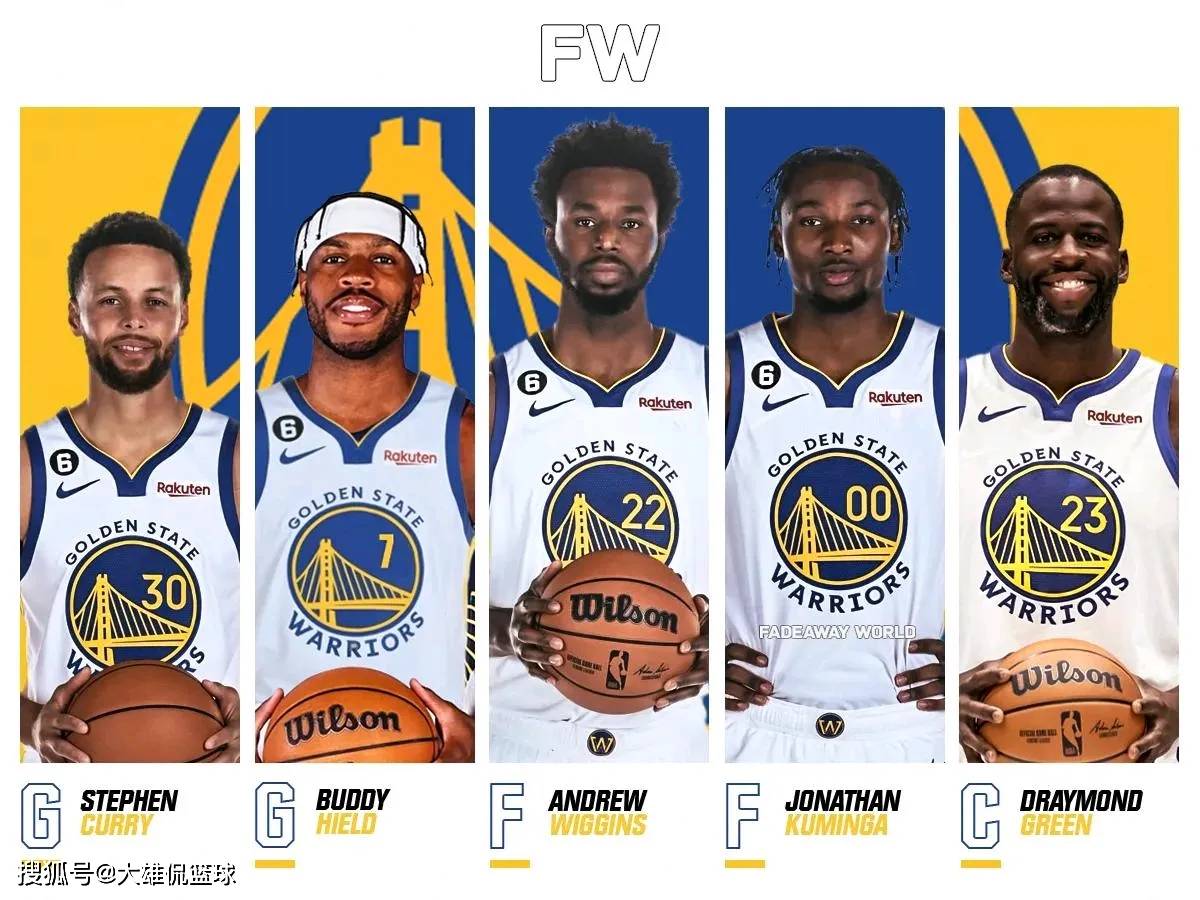 回应外界质 回应外界质