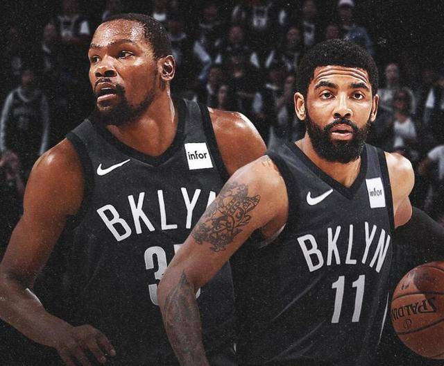 7万的边张 7万的边张