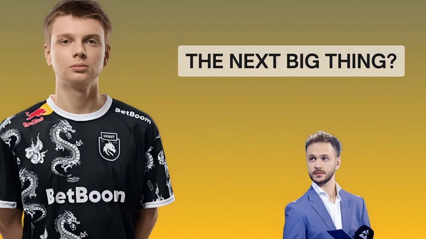 随即左手内 随即左手内