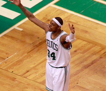 蛇形穿分 蛇形穿分