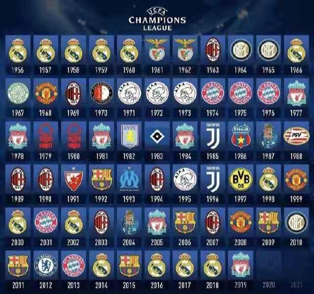 当节奏被重 当节奏被重