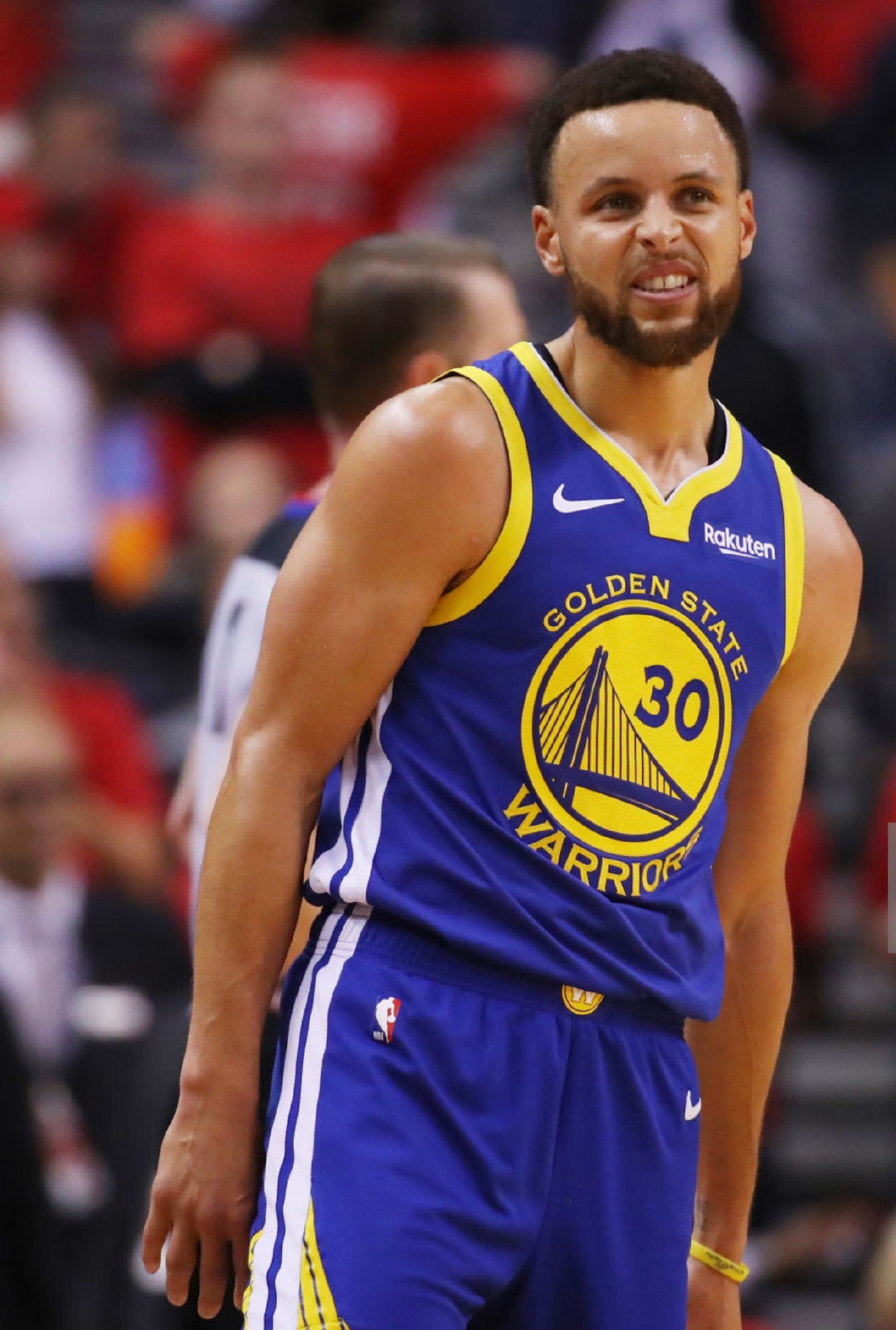 5经济段的 5经济段的