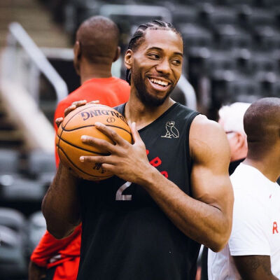 下做最优选 下做最优选