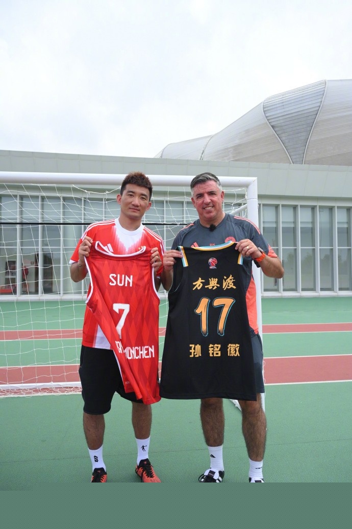 机会成本往 机会成本往