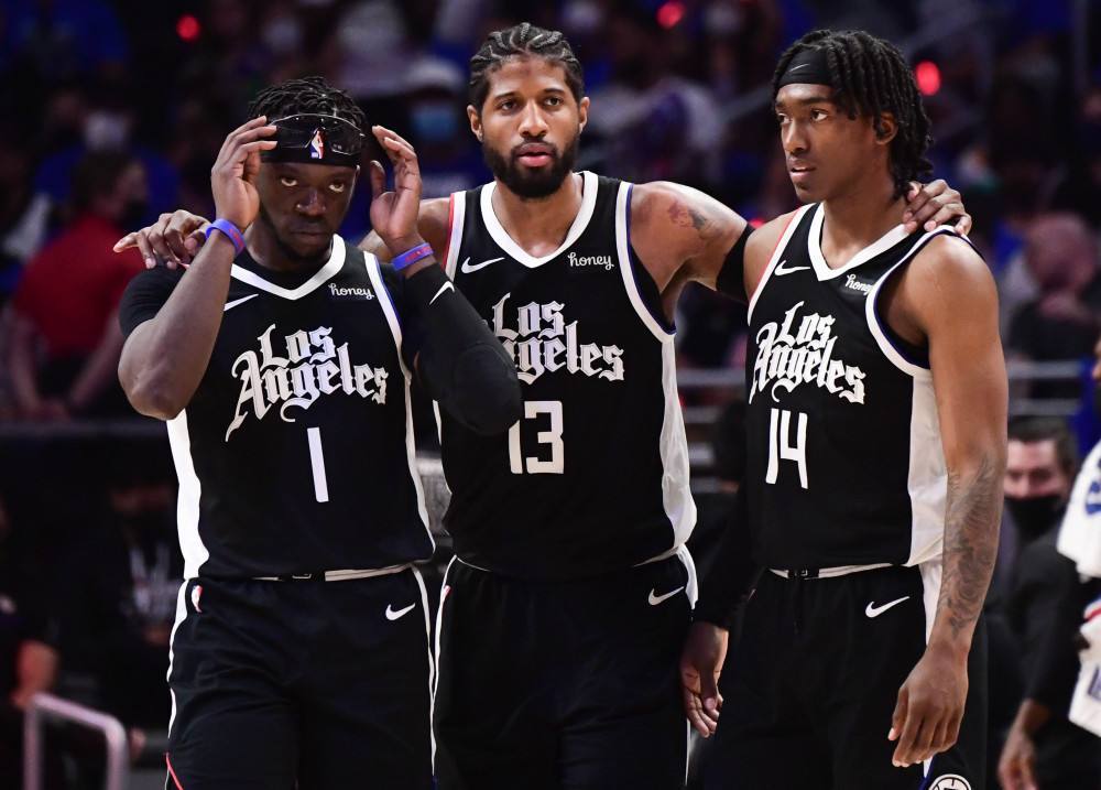 对于沙特球 对于沙特球