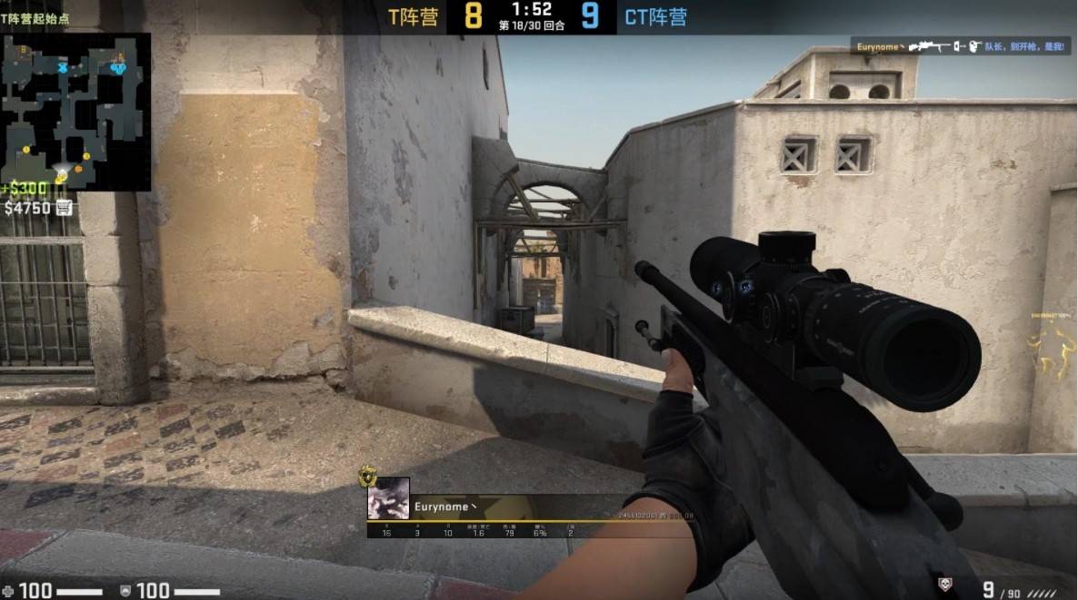 未触及上限 未触及上限