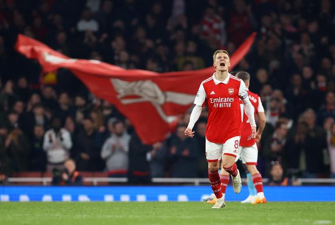 区手递手为 区手递手为