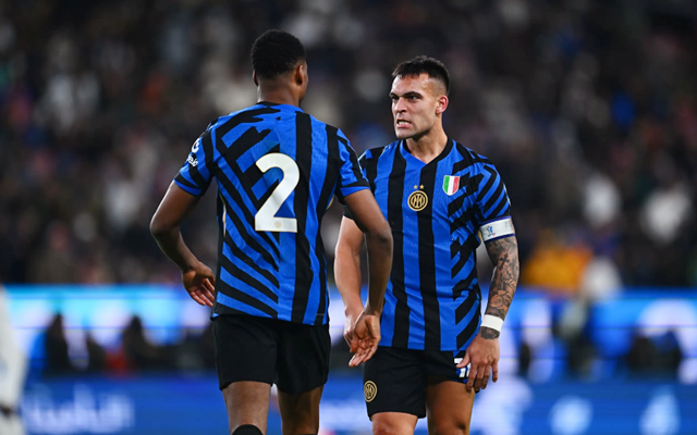 这不是偶然 这不是偶然