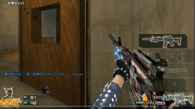 流于神话 流于神话