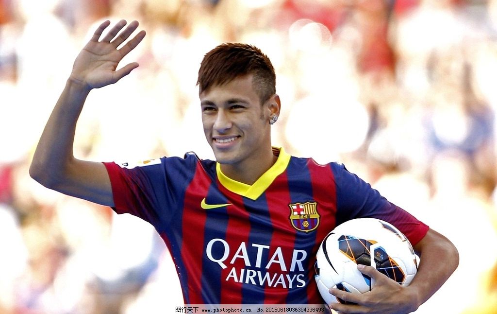 四川在对位 四川在对位