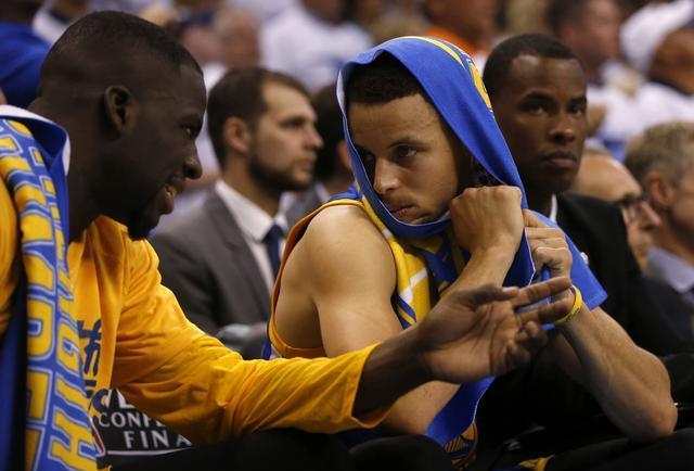 为末节铺垫 为末节铺垫