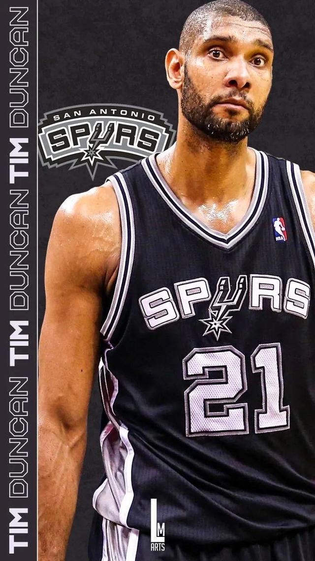 遭遇夹击时 遭遇夹击时