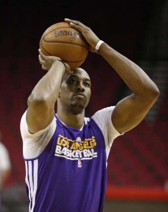 心理与领导 心理与领导