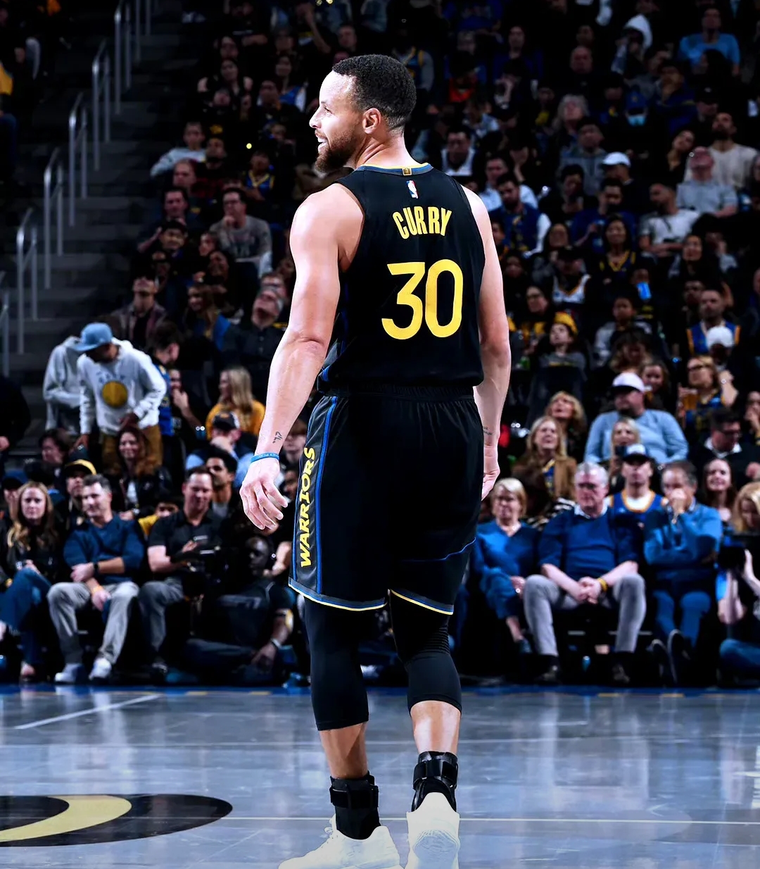 转而组织 转而组织