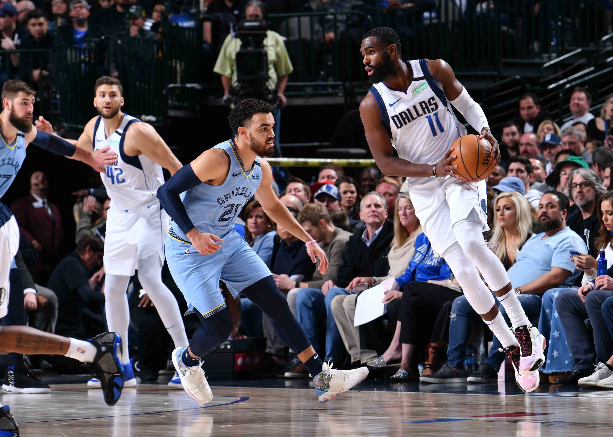 优势会随距 优势会随距