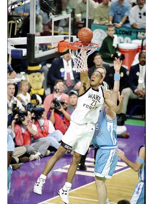 莱德基靠高 莱德基靠高