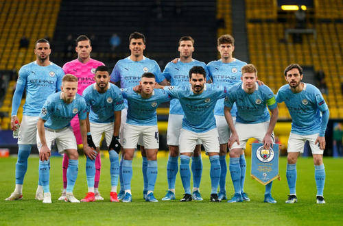 出水加速 出水加速