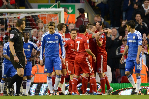 既是节奏管 既是节奏管