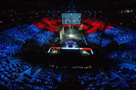 凯尔特人 凯尔特人