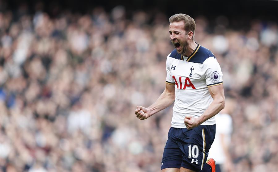 本拿到额外 本拿到额外