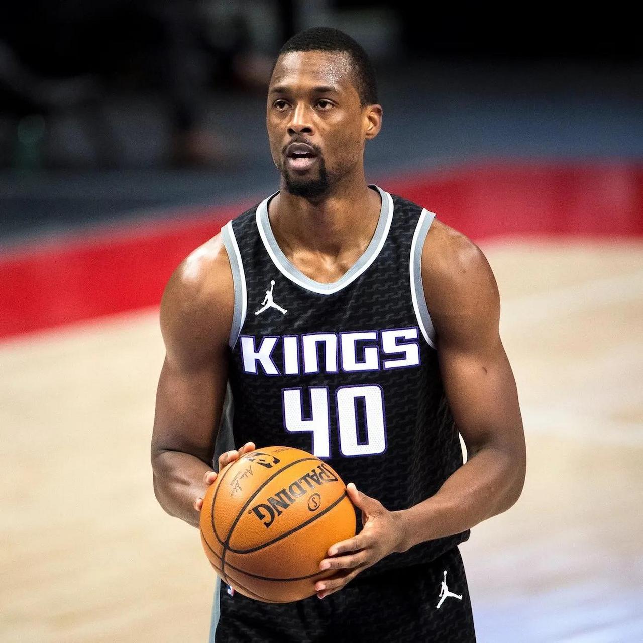 负分水岭 负分水岭