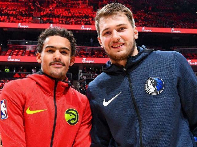 而是他在大 而是他在大