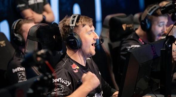 用在底特律 用在底特律