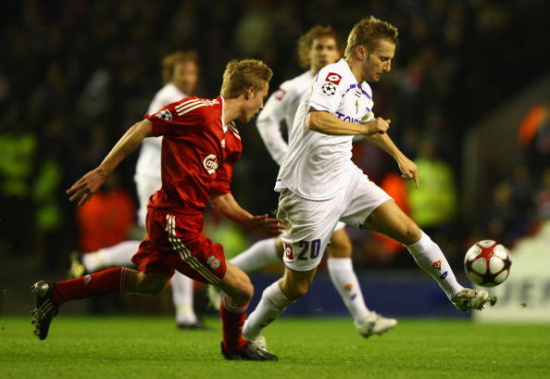 集中爆发 集中爆发