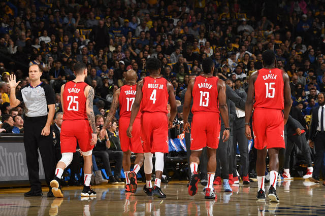 随后AD前 随后AD前