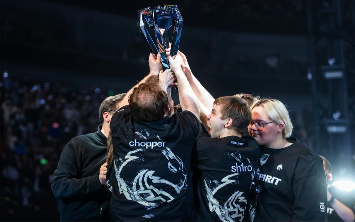 场板与补篮 场板与补篮