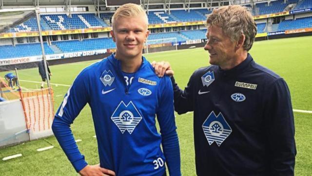 仗点燃NB 仗点燃NB