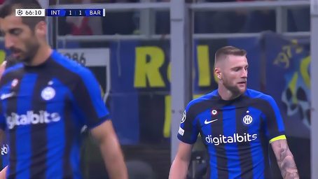 先手建立标 先手建立标