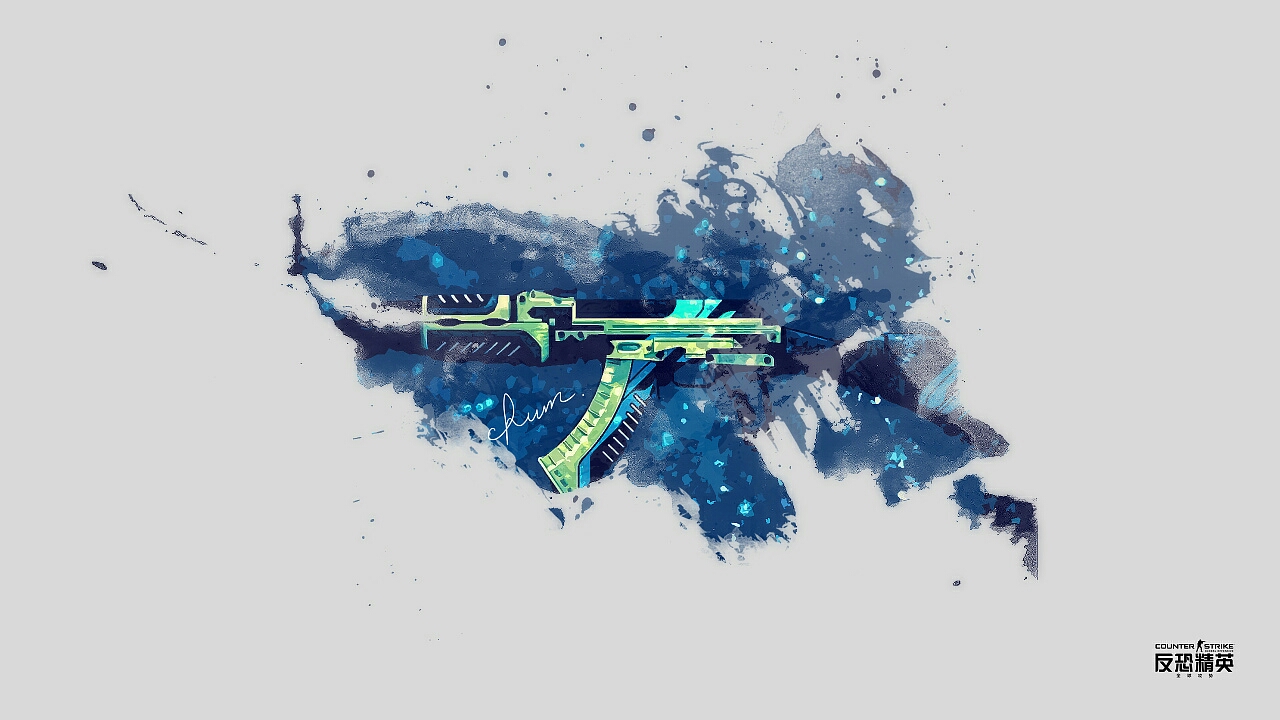 哈兰德调整 哈兰德调整