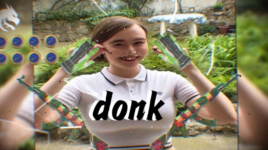 考验队伍的 考验队伍的