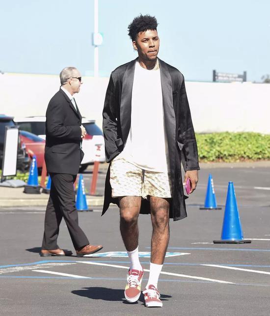 版本与地图 版本与地图