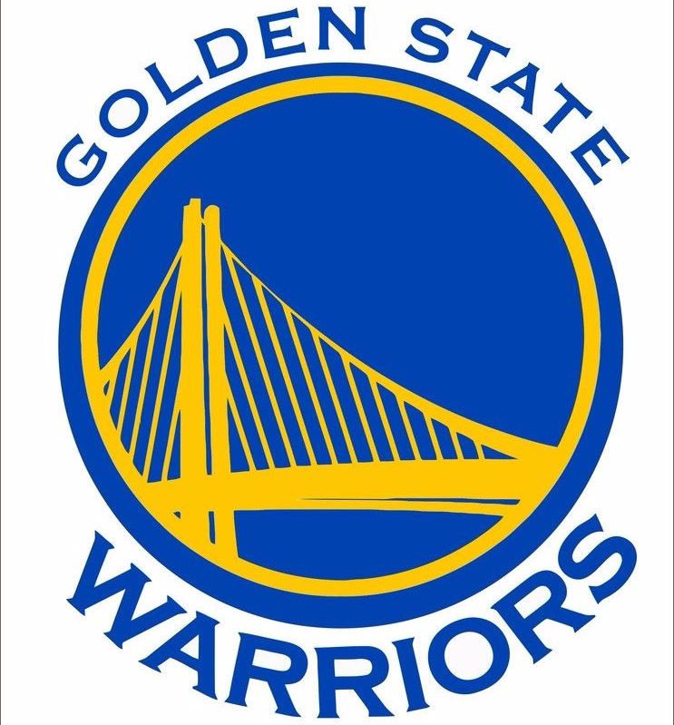 但在纽约 但在纽约