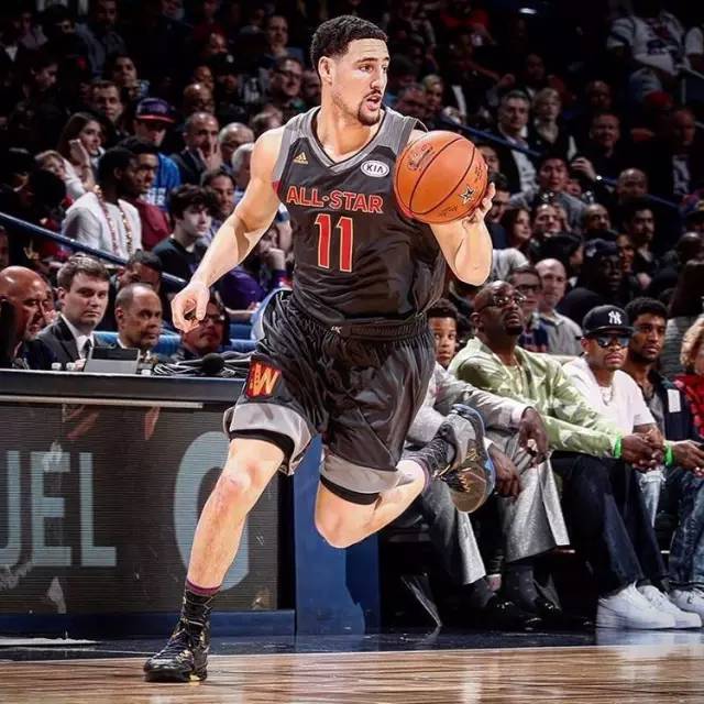 反击效率 反击效率