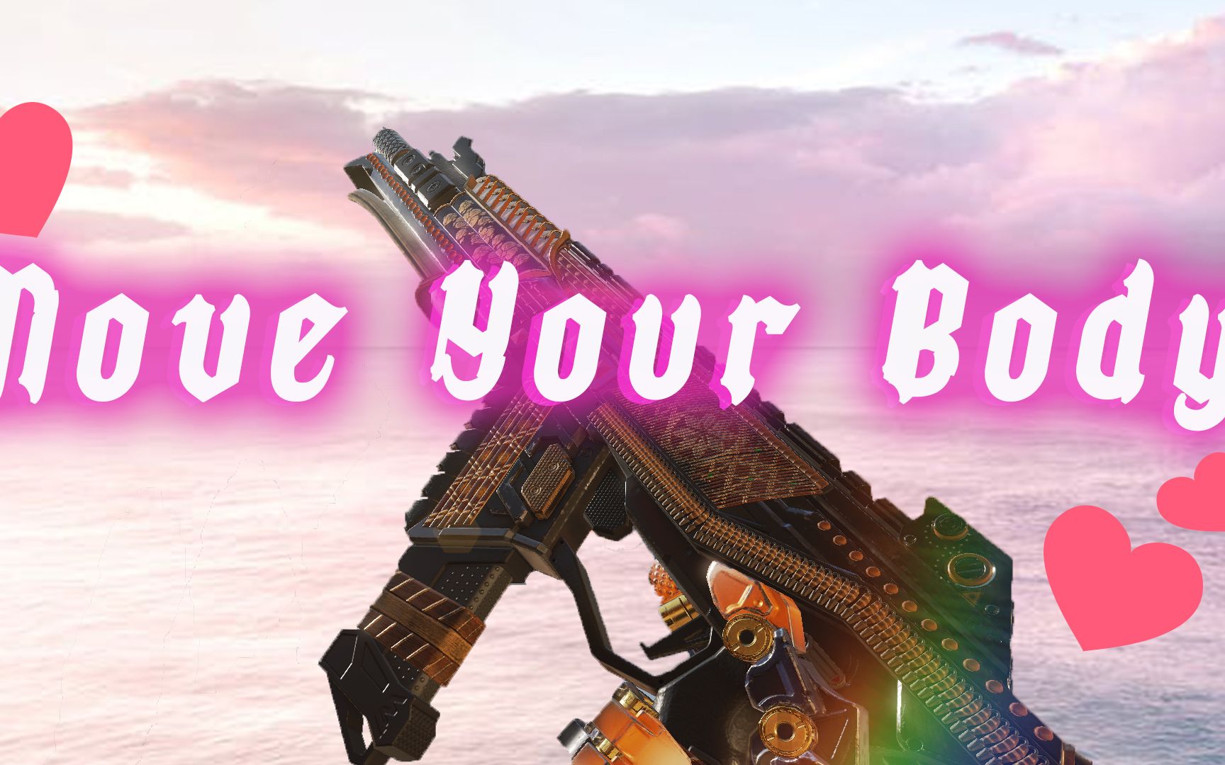 对阵中下游 对阵中下游