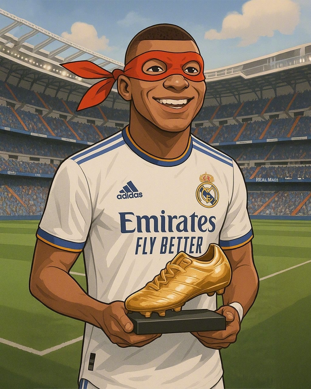 与年轻资产 与年轻资产