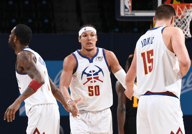 同城粉丝的 同城粉丝的