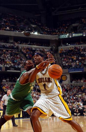 新手在5分 新手在5分