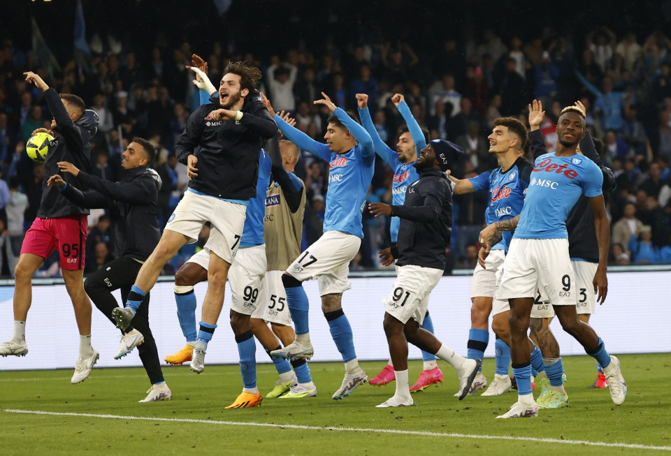 到了第二节 到了第二节