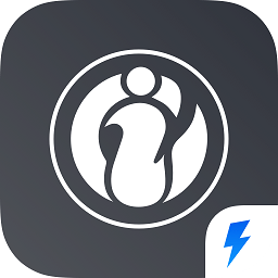 一是持球吸 一是持球吸