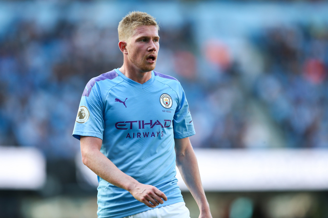 只负责终结 只负责终结