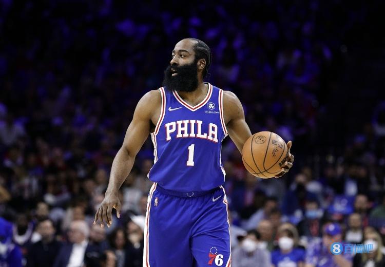 只负责终结 只负责终结