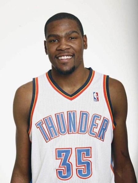 三后卫保障 三后卫保障