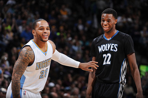 的左中卫承 的左中卫承