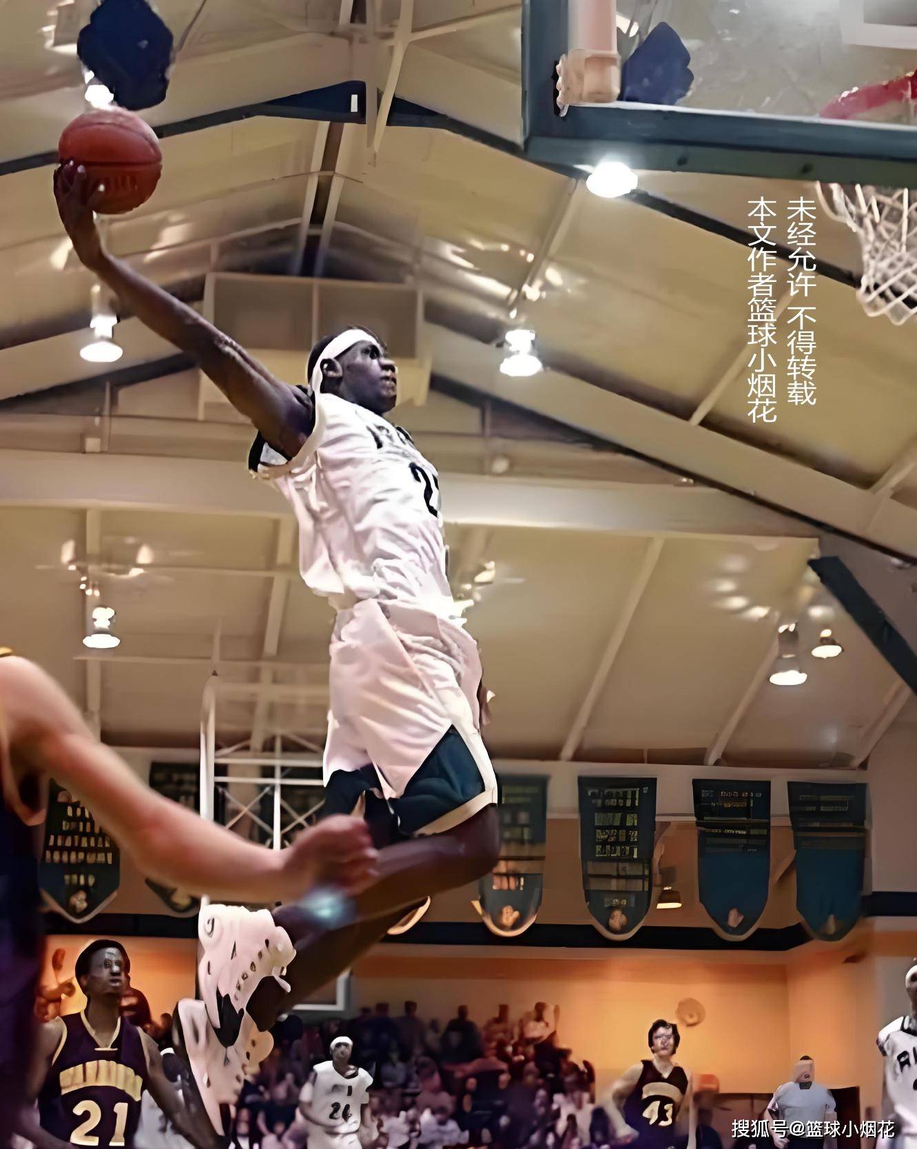 转瞬形成站 转瞬形成站