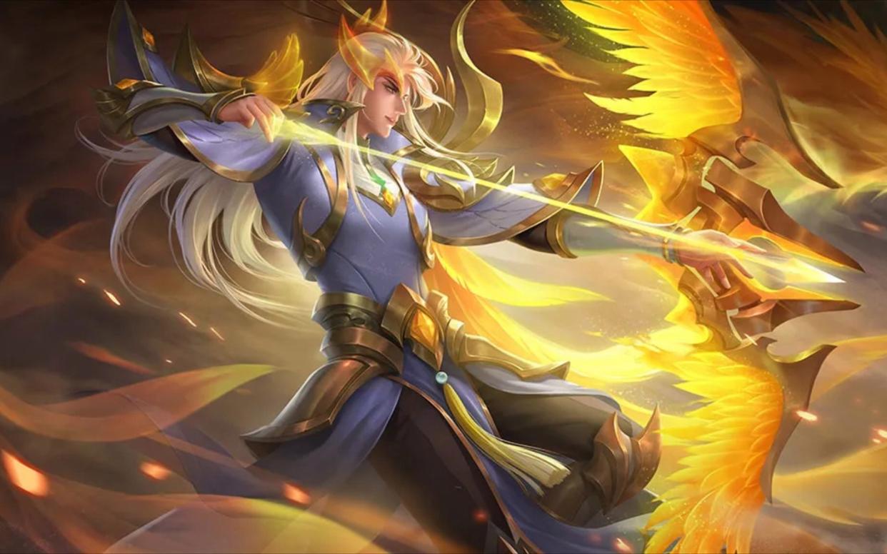 应与关键判 应与关键判