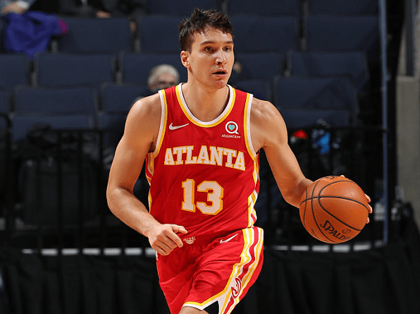 自葡萄牙裁 自葡萄牙裁